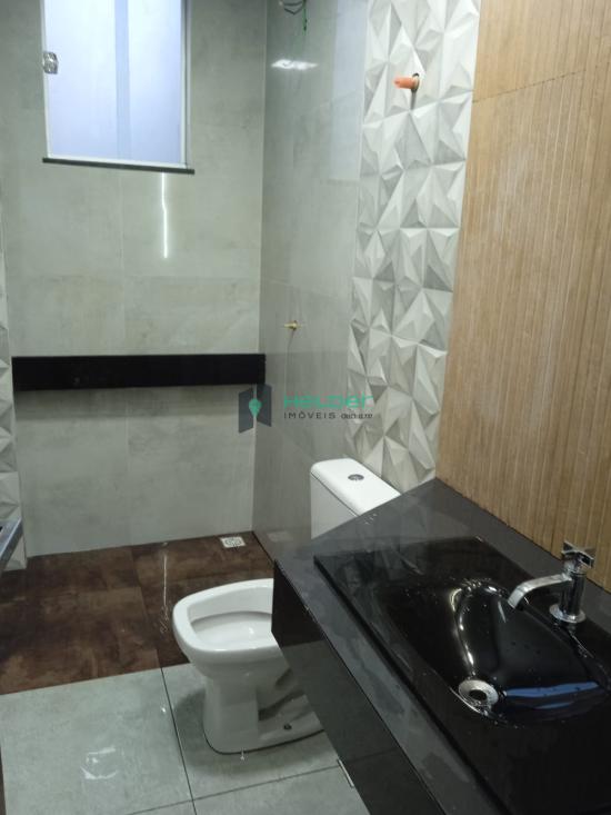 casa-geminada-venda-itacolomi-betim-mg-1034177