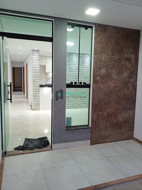 casa-geminada-venda-itacolomi-betim-mg-1034178