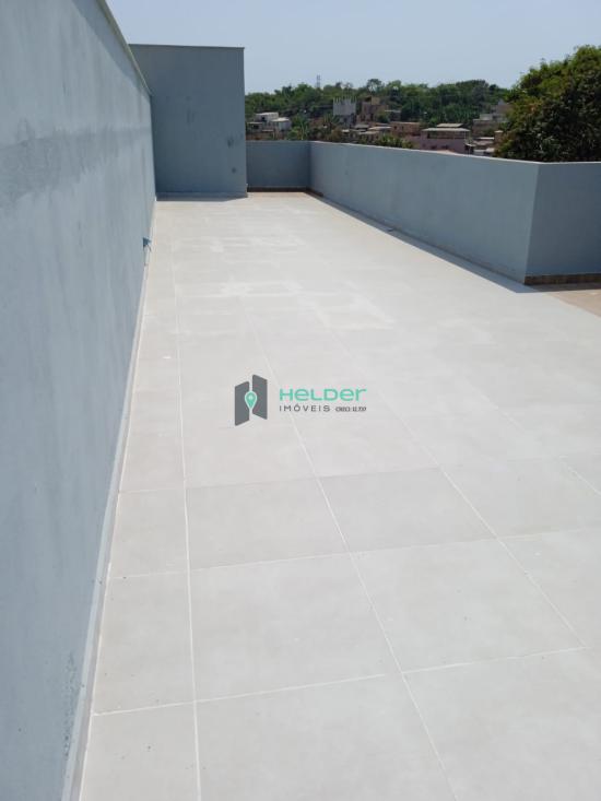 casa-geminada-venda-itacolomi-betim-mg-1034179