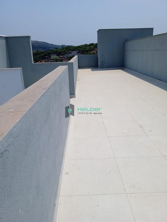 casa-geminada-venda-itacolomi-betim-mg-1034181