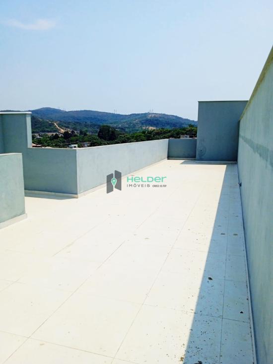 casa-geminada-venda-itacolomi-betim-mg-1034182