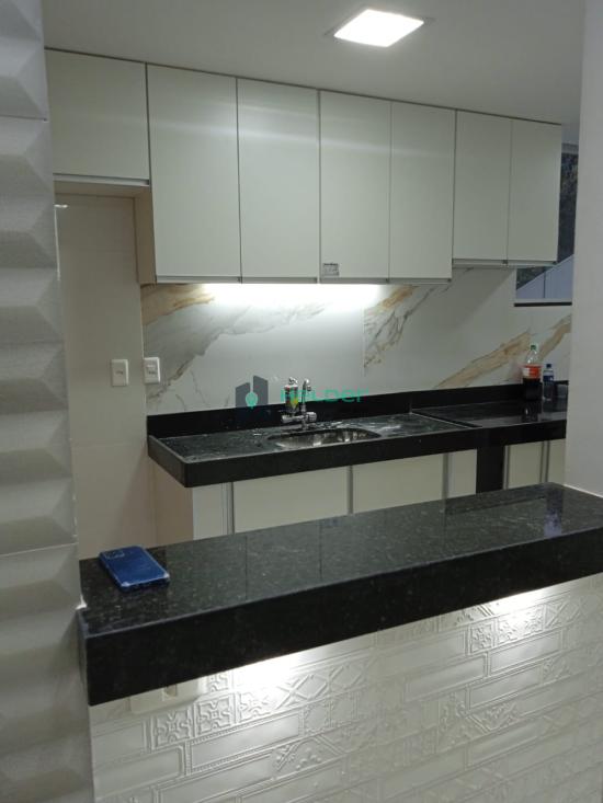 casa-geminada-venda-itacolomi-betim-mg-1034169