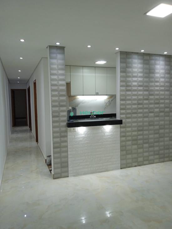 casa-geminada-venda-itacolomi-betim-mg-1034170