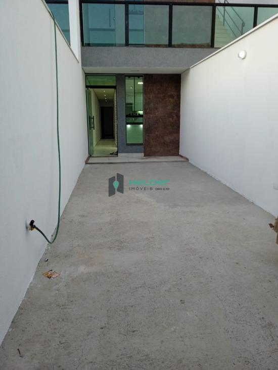 casa-geminada-venda-itacolomi-betim-mg-1034171