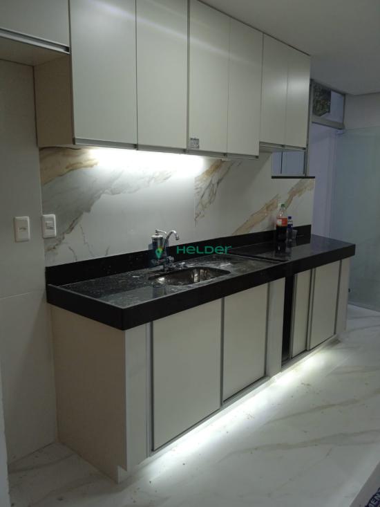 casa-geminada-venda-itacolomi-betim-mg-1034172