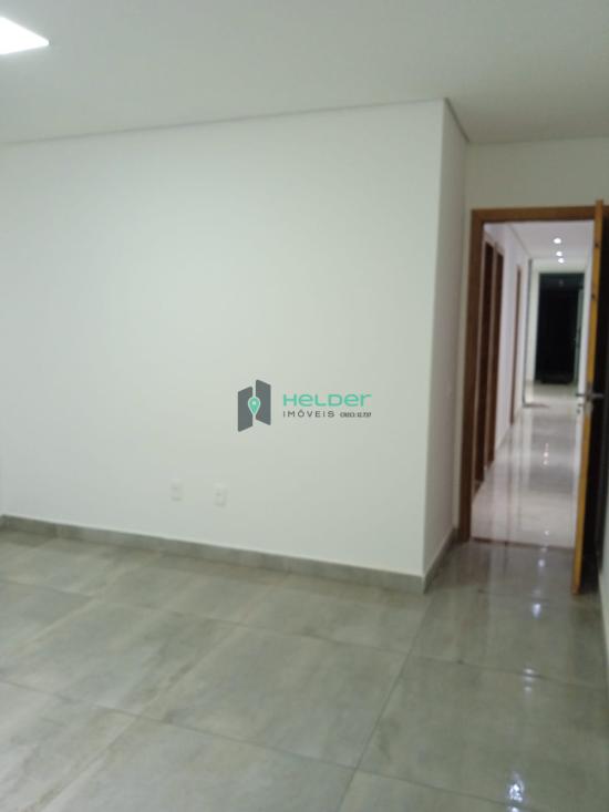 casa-geminada-venda-itacolomi-betim-mg-1034174