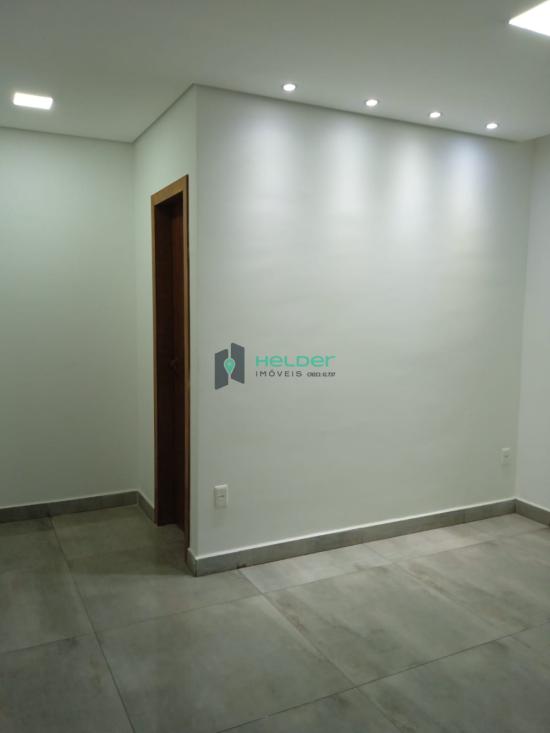 casa-geminada-venda-itacolomi-betim-mg-1034175