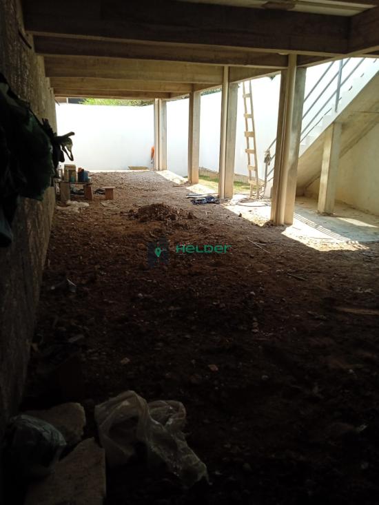 casa-geminada-venda-itacolomi-betim-mg-1034184