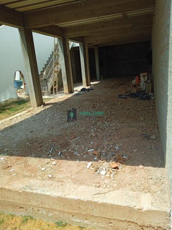 casa-geminada-venda-itacolomi-betim-mg-1034185