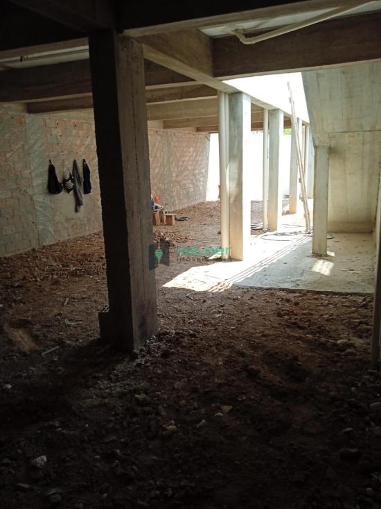 casa-geminada-venda-itacolomi-betim-mg-1034186