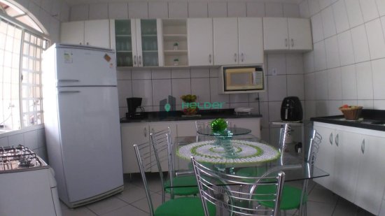 casa-aluguel-bairro-espirito-santo-812283
