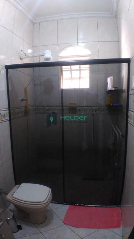 casa-aluguel-bairro-espirito-santo-812292
