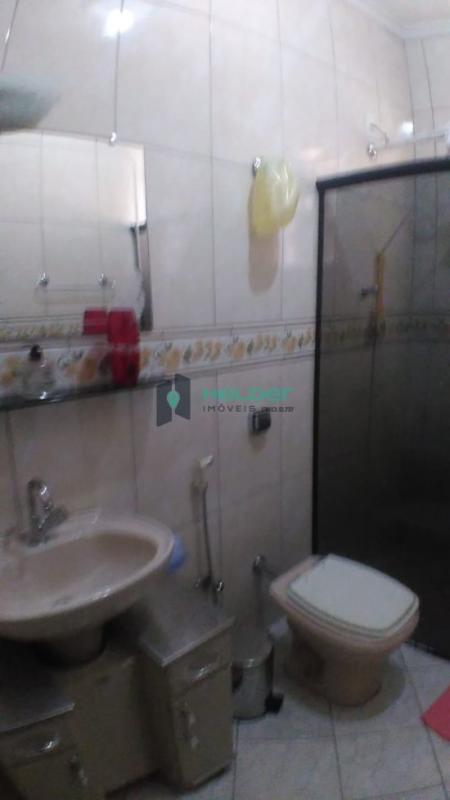 casa-aluguel-bairro-espirito-santo-812293