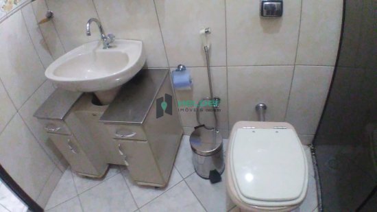casa-aluguel-bairro-espirito-santo-812294