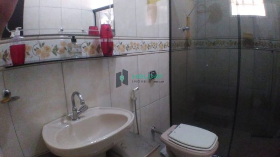 casa-aluguel-bairro-espirito-santo-812295