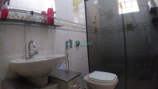 casa-aluguel-bairro-espirito-santo-812296