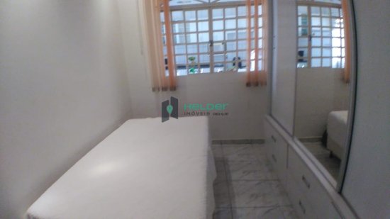 casa-aluguel-bairro-espirito-santo-812297