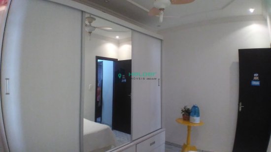 casa-aluguel-bairro-espirito-santo-812299