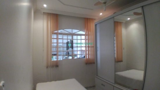 casa-aluguel-bairro-espirito-santo-812300