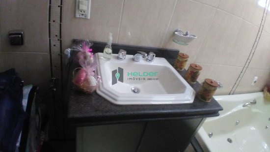 casa-aluguel-bairro-espirito-santo-812301