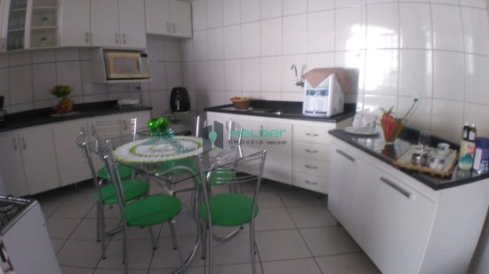 casa-aluguel-bairro-espirito-santo-812284