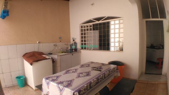 casa-aluguel-bairro-espirito-santo-812285