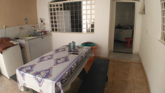 casa-aluguel-bairro-espirito-santo-812286