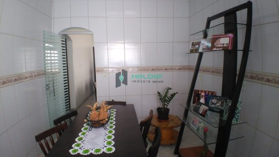 casa-aluguel-bairro-espirito-santo-812287