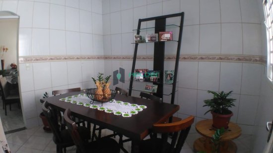 casa-aluguel-bairro-espirito-santo-812288