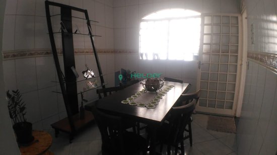 casa-aluguel-bairro-espirito-santo-812289