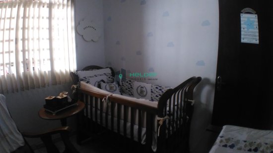 casa-aluguel-bairro-espirito-santo-812290