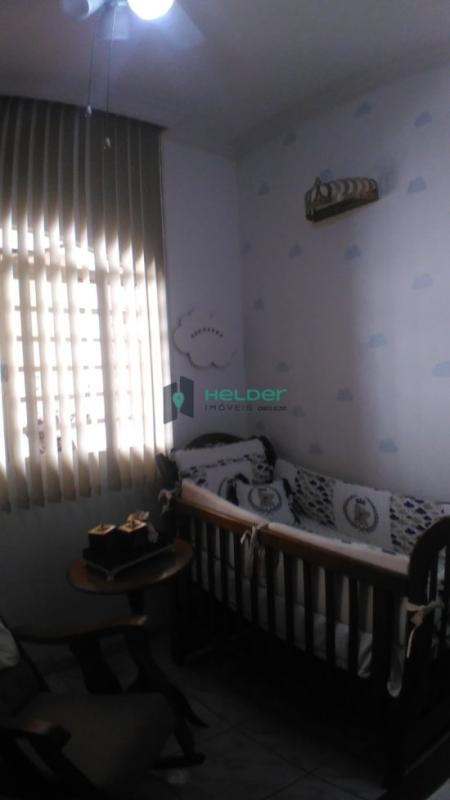 casa-aluguel-bairro-espirito-santo-812291