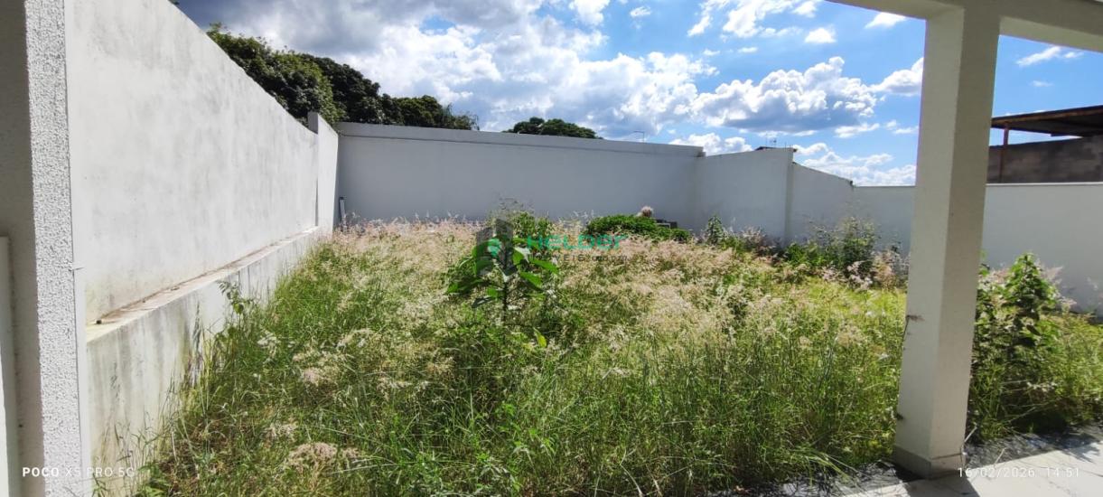 casa-venda-taquaril-betim-1047188