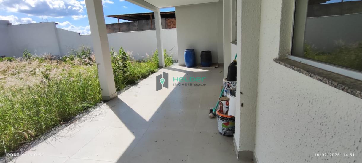 casa-venda-taquaril-betim-1047189