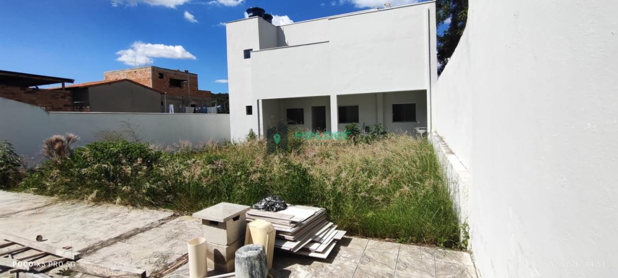 casa-venda-taquaril-betim-1047180