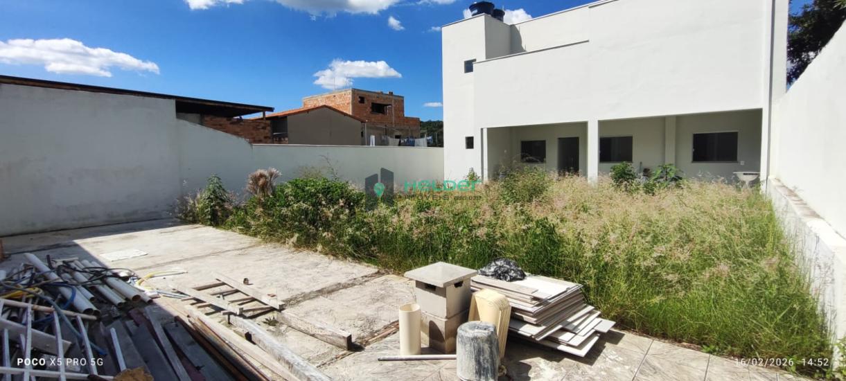 casa-venda-taquaril-betim-1047181
