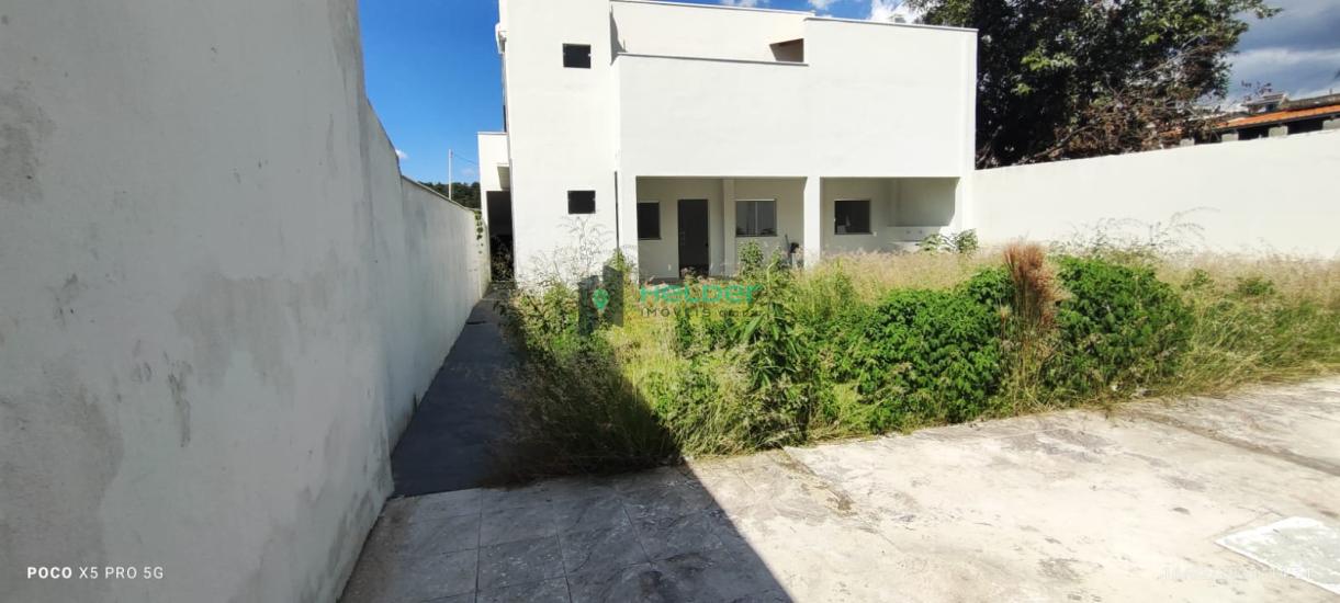 casa-venda-taquaril-betim-1047182