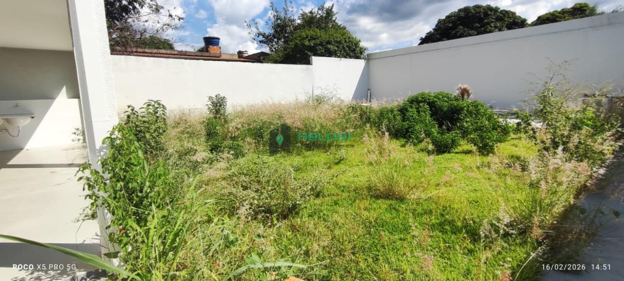 casa-venda-taquaril-betim-1047184