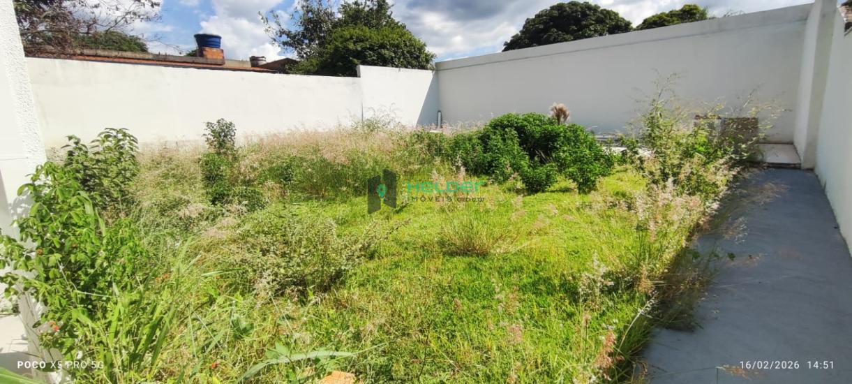 casa-venda-taquaril-betim-1047187