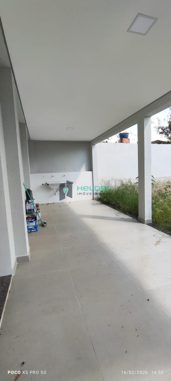 casa-venda-taquaril-betim-1047190