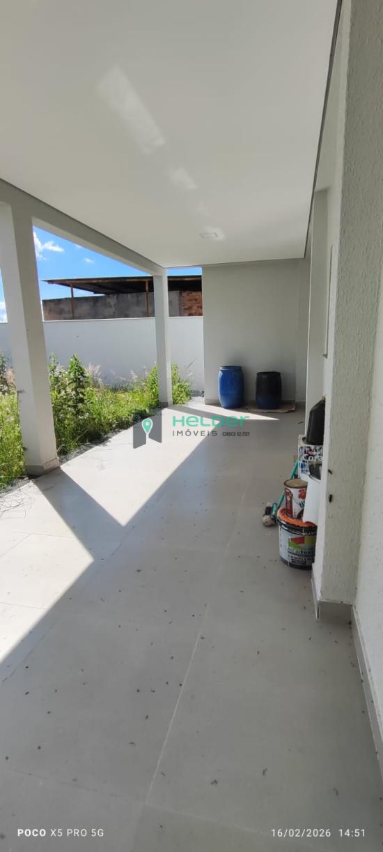 casa-venda-taquaril-betim-1047191