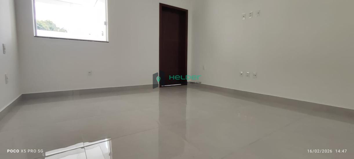 casa-venda-taquaril-betim-1047200