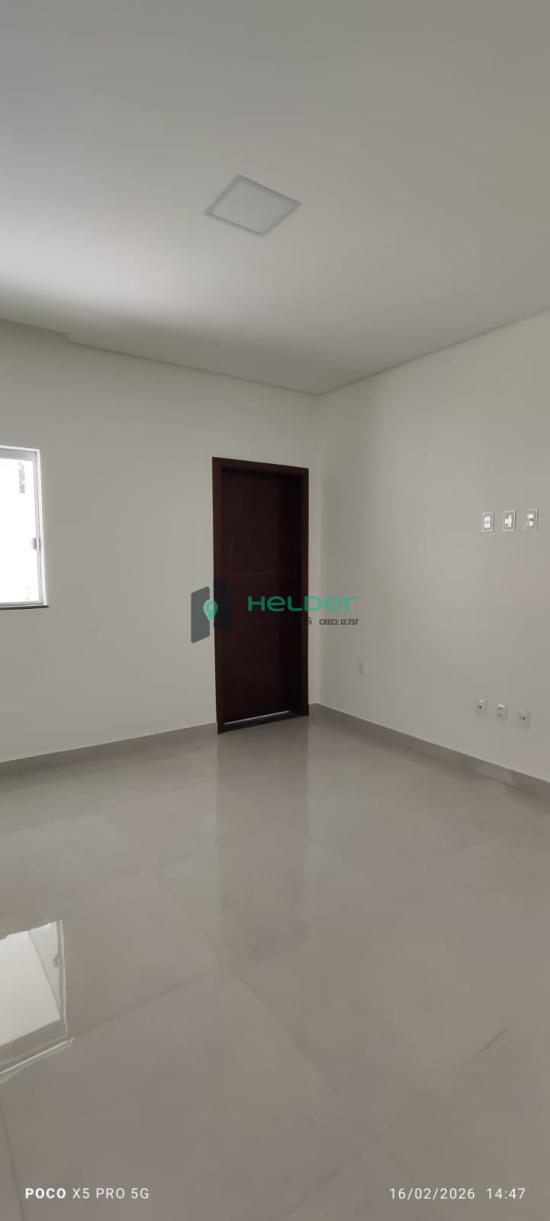 casa-venda-taquaril-betim-1047201