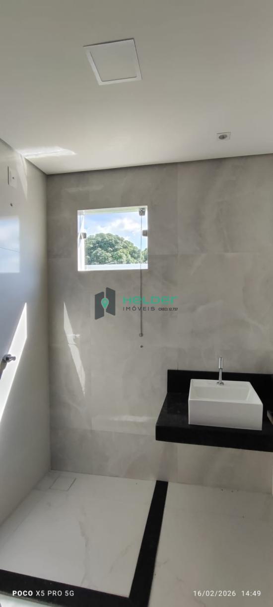 casa-venda-taquaril-betim-1047192