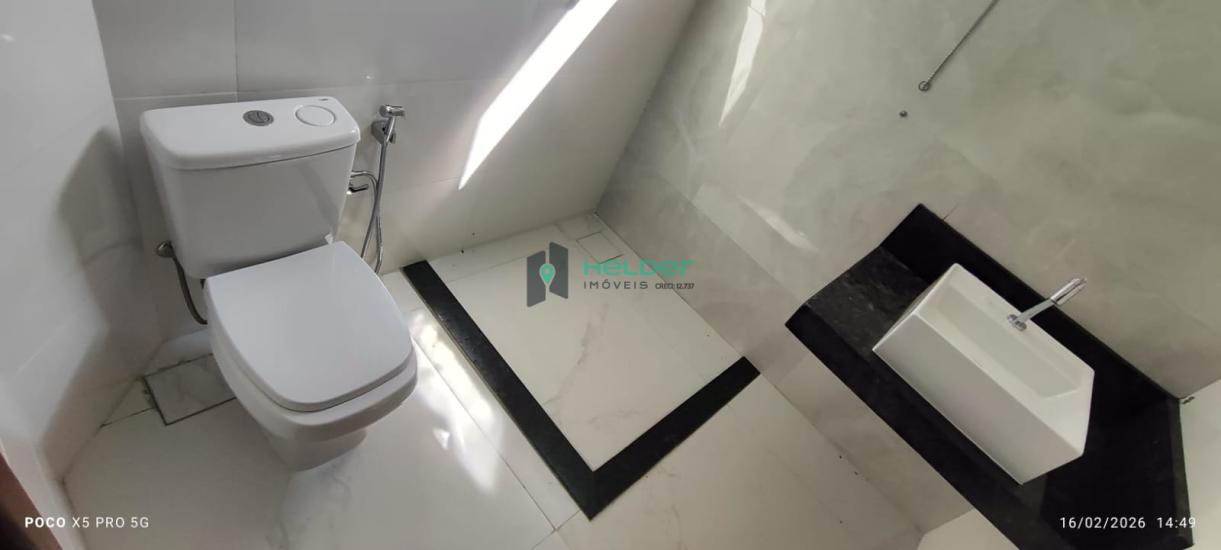 casa-venda-taquaril-betim-1047193