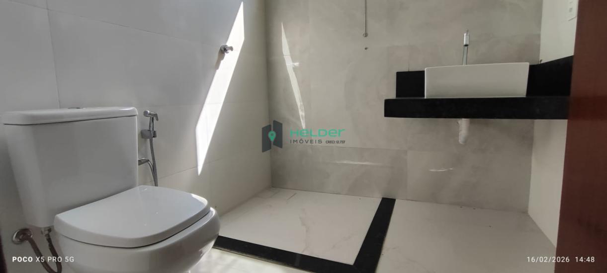 casa-venda-taquaril-betim-1047194