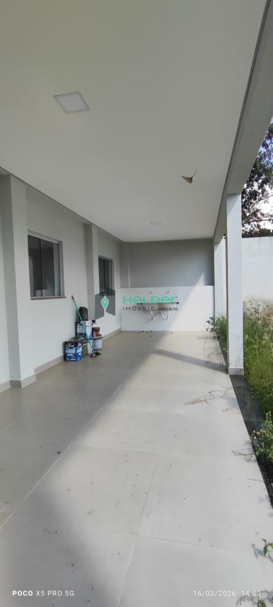 casa-venda-taquaril-betim-1047195