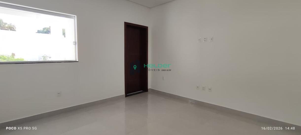 casa-venda-taquaril-betim-1047196