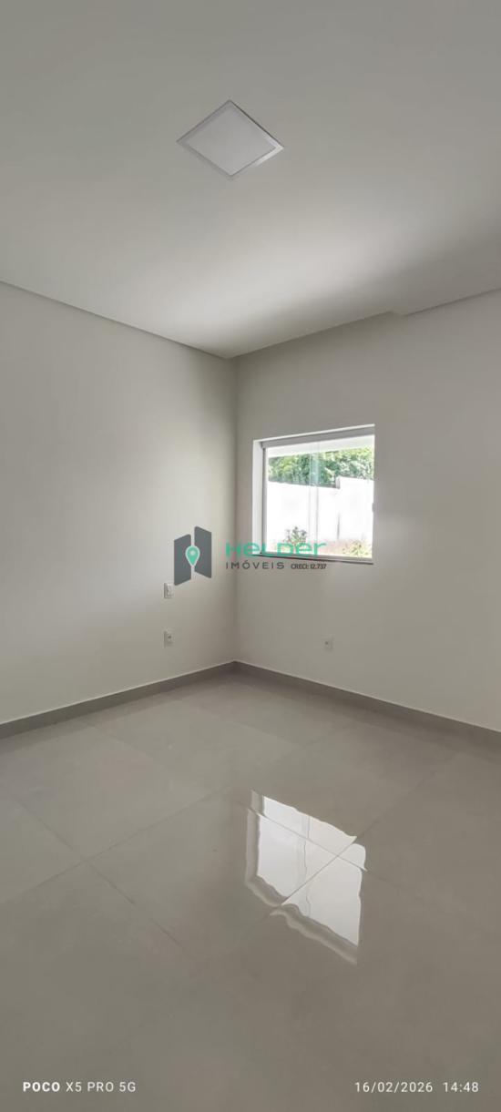 casa-venda-taquaril-betim-1047198