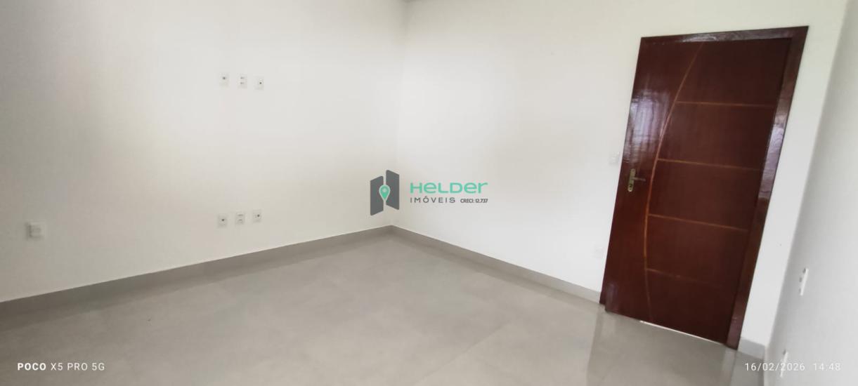 casa-venda-taquaril-betim-1047199